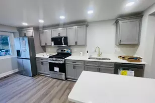 9332 Matador Rd, Columbia, MD 21045 - Photo 3