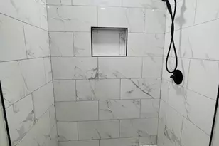 9332 Matador Rd, Columbia, MD 21045 - Photo 17