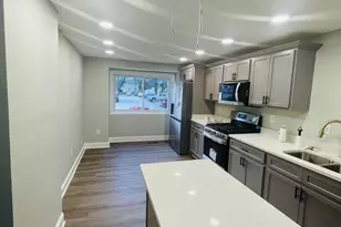 9332 Matador Rd, Columbia, MD 21045 - Photo 5