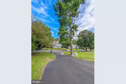 7220 Kindler Road, Columbia, MD 21046 - Photo 7