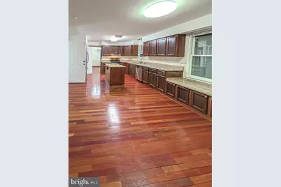 7220 Kindler Road, Columbia, MD 21046 - Photo 19