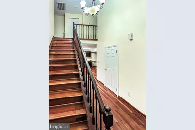7220 Kindler Road, Columbia, MD 21046 - Photo 27