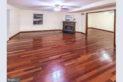 7220 Kindler Road, Columbia, MD 21046 - Photo 65