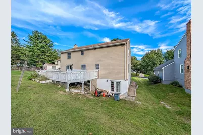 7220 Kindler Road, Columbia, MD 21046 - Photo 83