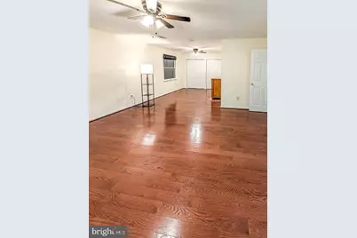 7220 Kindler Road, Columbia, MD 21046 - Photo 15