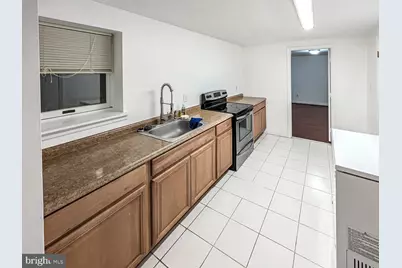 7220 Kindler Road, Columbia, MD 21046 - Photo 73