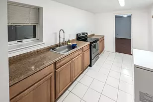 7220 Kindler Rd, Columbia, MD 21046 - Photo 73