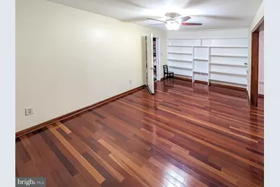7220 Kindler Road, Columbia, MD 21046 - Photo 61