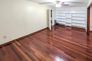 7220 Kindler Rd, Columbia, MD 21046 - Photo 61