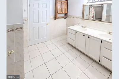 7220 Kindler Road, Columbia, MD 21046 - Photo 43