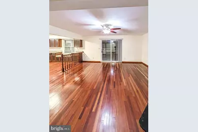 7220 Kindler Road, Columbia, MD 21046 - Photo 63