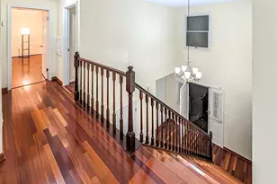 7220 Kindler Rd, Columbia, MD 21046 - Photo 3