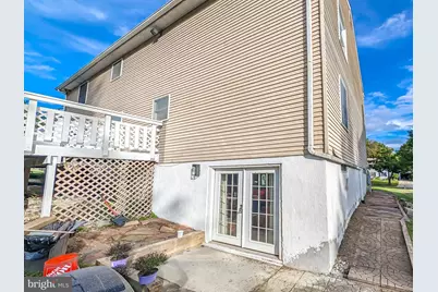 7220 Kindler Road, Columbia, MD 21046 - Photo 13