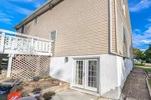7220 Kindler Rd, Columbia, MD 21046 - Photo 13
