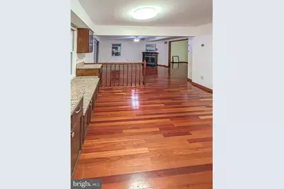 7220 Kindler Road, Columbia, MD 21046 - Photo 57