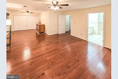 7220 Kindler Road, Columbia, MD 21046 - Photo 11