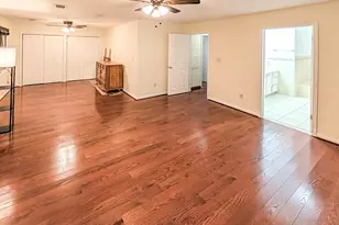 7220 Kindler Rd, Columbia, MD 21046 - Photo 11
