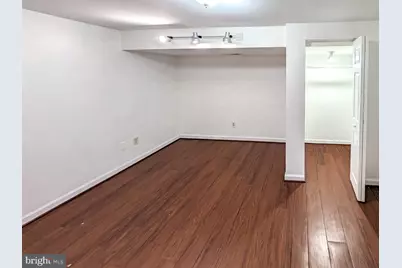 7220 Kindler Road, Columbia, MD 21046 - Photo 75