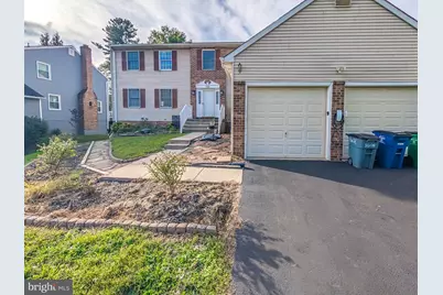 7220 Kindler Road, Columbia, MD 21046 - Photo 81