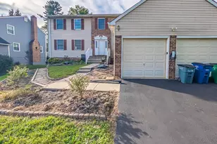 7220 Kindler Rd, Columbia, MD 21046 - Photo 81