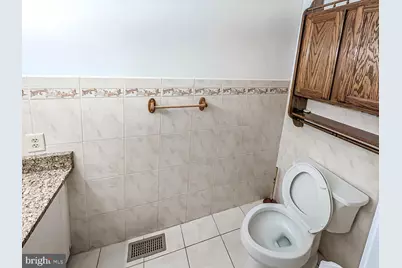 7220 Kindler Road, Columbia, MD 21046 - Photo 77