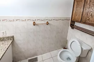 7220 Kindler Rd, Columbia, MD 21046 - Photo 77