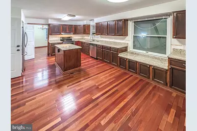 7220 Kindler Road, Columbia, MD 21046 - Photo 1