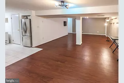 7220 Kindler Road, Columbia, MD 21046 - Photo 25