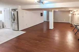 7220 Kindler Rd, Columbia, MD 21046 - Photo 25