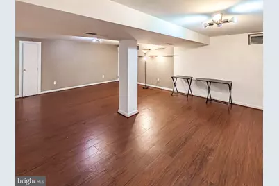7220 Kindler Road, Columbia, MD 21046 - Photo 29
