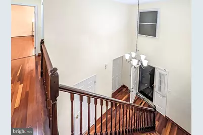 7220 Kindler Road, Columbia, MD 21046 - Photo 53