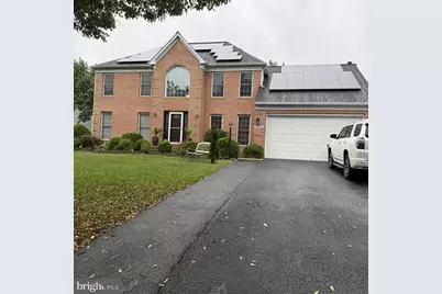 2809 Brian Court, Ellicott City, MD 21043 - Photo 1