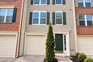 9322 Katie Ln, Laurel, MD 20723 - Photo 1