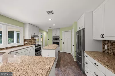 11697 Wayneridge Street, Fulton, MD 20759 - Photo 11