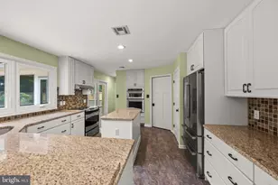 11697 Wayneridge St, Fulton, MD 20759 - Photo 11