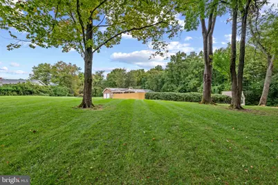 11697 Wayneridge Street, Fulton, MD 20759 - Photo 47