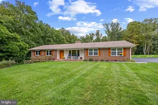 11697 Wayneridge St, Fulton, MD 20759 - Photo 1