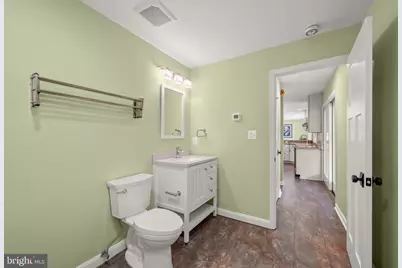 11697 Wayneridge Street, Fulton, MD 20759 - Photo 15