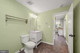 11697 Wayneridge St, Fulton, MD 20759 - Photo 15