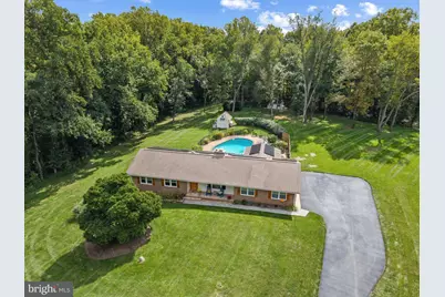 11697 Wayneridge Street, Fulton, MD 20759 - Photo 51