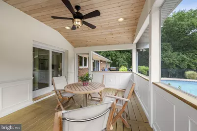 11697 Wayneridge Street, Fulton, MD 20759 - Photo 39