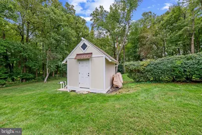 11697 Wayneridge Street, Fulton, MD 20759 - Photo 45