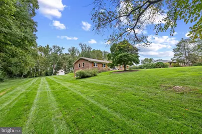 11697 Wayneridge Street, Fulton, MD 20759 - Photo 49