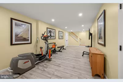 11697 Wayneridge Street, Fulton, MD 20759 - Photo 29