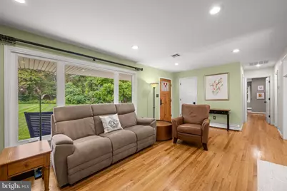 11697 Wayneridge Street, Fulton, MD 20759 - Photo 5