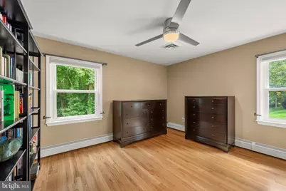 11697 Wayneridge Street, Fulton, MD 20759 - Photo 19