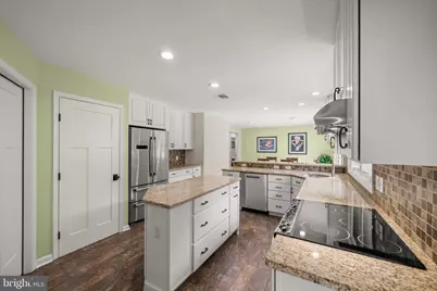 11697 Wayneridge Street, Fulton, MD 20759 - Photo 13