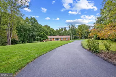 11697 Wayneridge Street, Fulton, MD 20759 - Photo 55