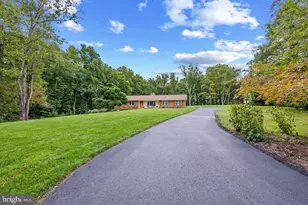 11697 Wayneridge St, Fulton, MD 20759 - Photo 55