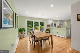 11697 Wayneridge St, Fulton, MD 20759 - Photo 7